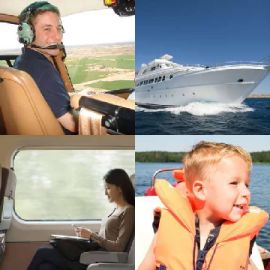 4 Fotos 1 Palavra Enigma diário Março 1 2026