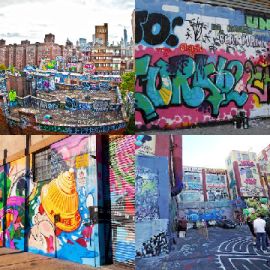 4 Fotos 1 Palavra Enigma diário Março 3 2026