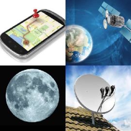 4 Fotos 1 Palavra Enigma diário Março 5 2026