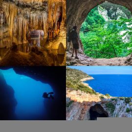 4 Fotos 1 Palavra Enigma diário Março 7 2026