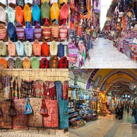 4 Fotos 1 Palavra Enigma diário Março 11 2026