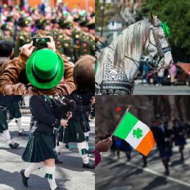 4 Fotos 1 Palavra Enigma diário Março 19 2026