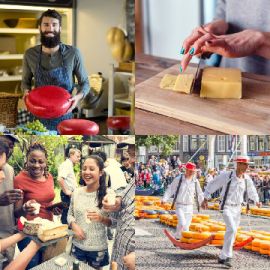 4 Fotos 1 Palavra Enigma diário Março 24 2026