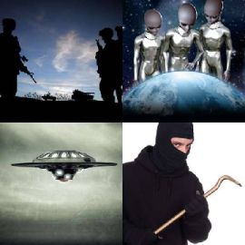 4 Fotos 1 Palavra Enigma diário Março 27 2026