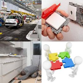 4 Fotos 1 Palavra Enigma diário Abril 2 2026