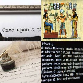 4 Fotos 1 Palavra Enigma diário Abril 9 2026