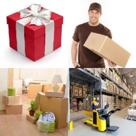 4 Fotos 1 Palavra Enigma diário Abril 10 2026