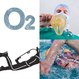 4 Fotos 1 Palavra Enigma diário Abril 16 2026