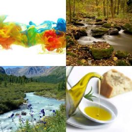 4 Fotos 1 Palavra Enigma diário Abril 17 2026