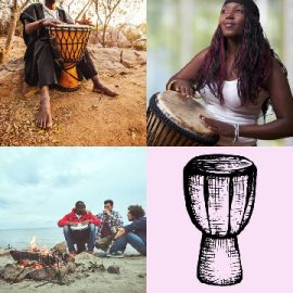 4 Fotos 1 Palavra Enigma diário Abril 19 2026