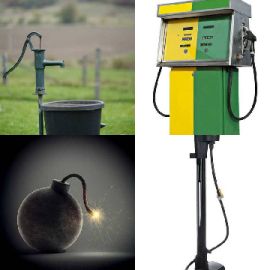 4 Fotos 1 Palavra Enigma diário Abril 24 2026