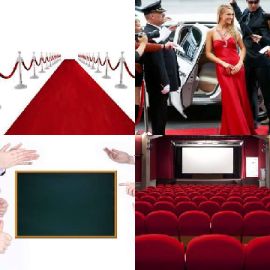 4 Fotos 1 Palavra Enigma diário Abril 29 2026