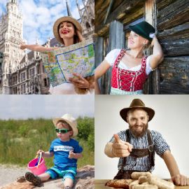 4 Fotos 1 Palavra Enigma diário Fevereiro 5 2026