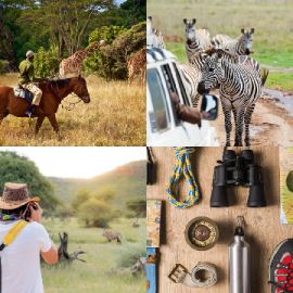 4 Fotos 1 Palavra Enigma diário Fevereiro 10 2026