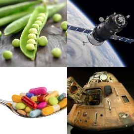 4 Fotos 1 Palavra Enigma diário Janeiro 3 2026