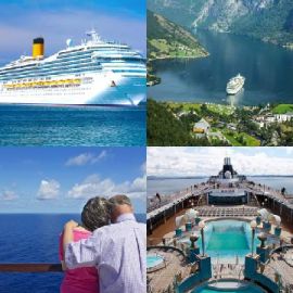 4 Fotos 1 Palavra Enigma diário Janeiro 12 2026