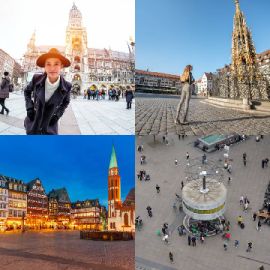 4 Fotos 1 Palavra Enigma diário Janeiro 31 2026