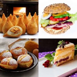 4 Fotos 1 Palavra Enigma diário Fevereiro 16 2026