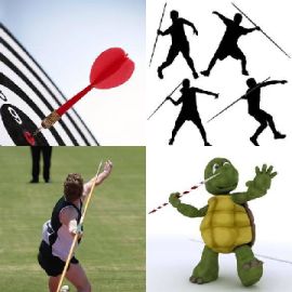 4 Fotos 1 Palavra Enigma diário Fevereiro 21 2026