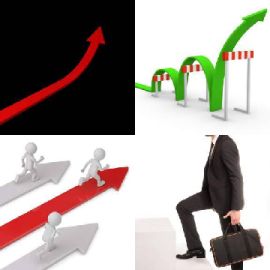 4 Fotos 1 Palavra Enigma diário Agosto 8 2026