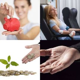 4 Fotos 1 Palavra Setembro 20 2026 Quebra-cabeça bônus