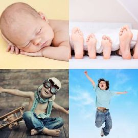 4 Fotos 1 Palavra Enigma diário Outubro 26 2018