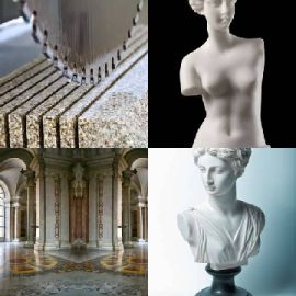 4 Fotos 1 Palavra Enigma diário Outubro 16 2018
