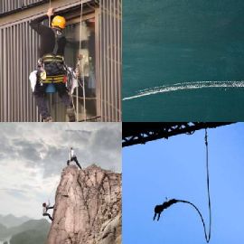 4 Fotos 1 Palavra Enigma diário Julho 21 2018