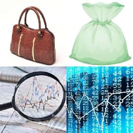 4 Fotos 1 Palavra Enigma diário Julho 20 2018
