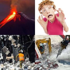 4 Fotos 1 Palavra Enigma diário Junho 16 2018