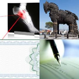 4 Fotos 1 Palavra Enigma diário Junho 5 2018