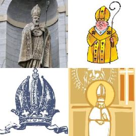 4 Fotos 1 Palavra Enigma diário Maio 1 2018