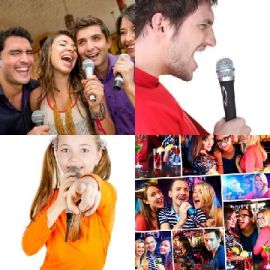 4 Fotos 1 Palavra Enigma diário Abril 6 2018