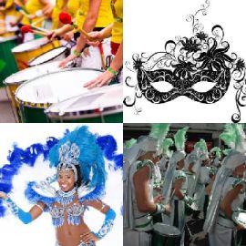 4 Fotos 1 Palavra Enigma diário Janeiro 30 2018